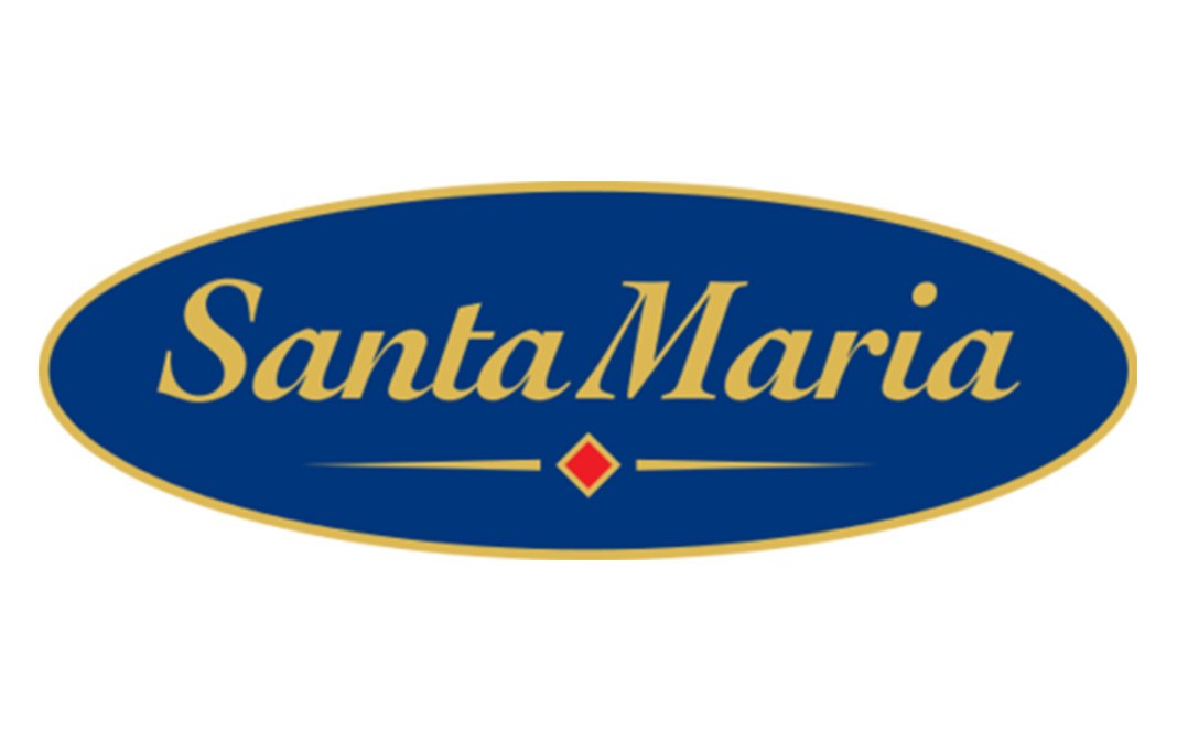 Mexican Santa Maria Red Jalapenos - Hot   Glass Jar  200 grams
